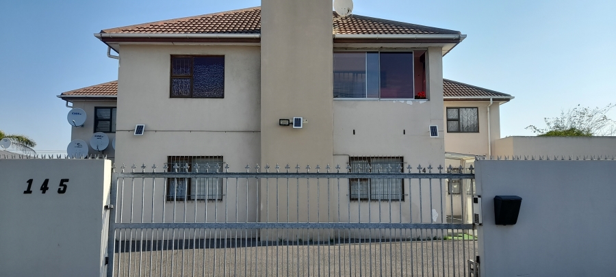 2 Bedroom Property for Sale in Vasco Estate Western Cape